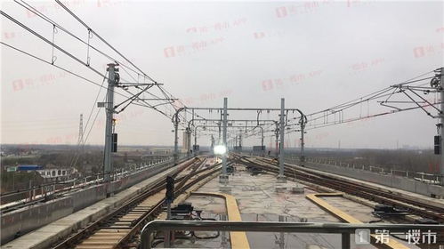 合肥地鐵3號線試乘體驗(yàn)直擊與沿線置業(yè)全攻略