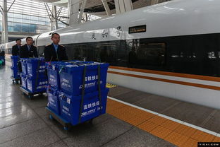 雙十一商戰(zhàn)提前打響，貨機(jī)車配件商家加班備戰(zhàn)迎熱潮